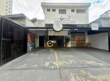 52627953d762d0edcf77e4056423c461bbd718dd · Salão / Loja Comercial para Locação na Vila Leopoldina, São Paulo