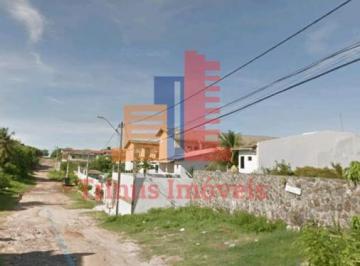 2023062913462593079.jpg · Terreno Residencial para Venda em Lauro de Freitas, Ipitanga