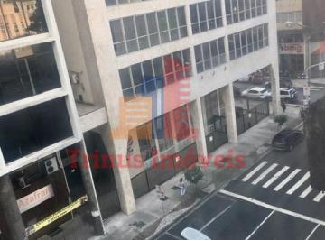 20210729151535337343.jpg · Sala Comercial para Locação em Salvador, Comércio-Cidade Baixa
