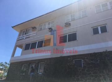 20210331162246253919.jpg · Casa para Venda em Salvador, Pituaçu, 6 dormitórios, 4 suítes, 5 banheiros, 7 vagas