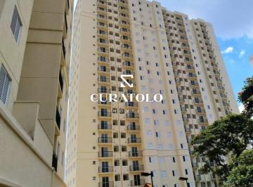 20220410194546334366.jpg · Connect Diadema - Apartamentos Charmosos e Acessíveis: A Oportunidade de Conquistar Seu Lar Doce Lar