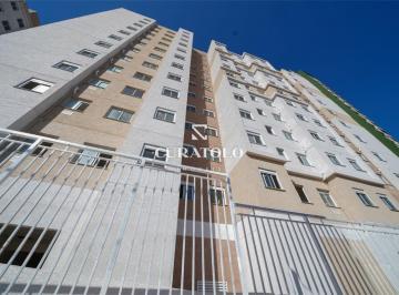 Apartamento · 35m² · 2 Quartos · LETS CASSANDOCA - OTIMO APARTAMENTO NA MOOCA PROX ESTAÇÃO BRESSER 2 DORMS COM LAZER COMPLETO E ENTRA