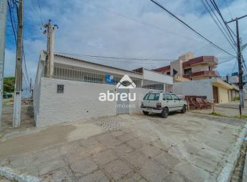 11221_igG22_1122160c2801c4cc07_o_wm.jpg · Imoveis - na Lagoa Nova