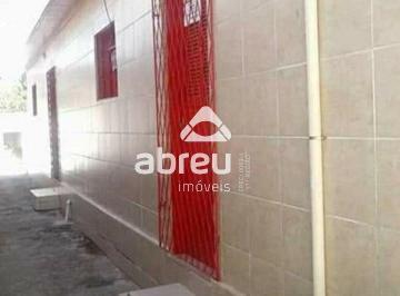 11220_i8KF6_1122060b5006645a55_o_wm.jpg · Imoveis - em Alecrim