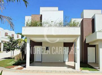 Casa de 3 quartos, Sorocaba · Sobrado no Condomínio Arvoredo **Armários *
