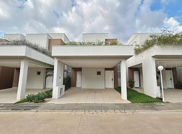 Casa de 3 quartos, Sorocaba · Sobrado no Condomínio Arvoredo **Armários *
