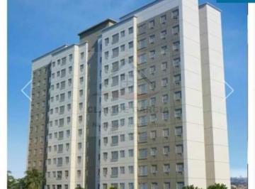 Foto 01 · Apartamento, Passo das Pedras, Porto Alegre, RS