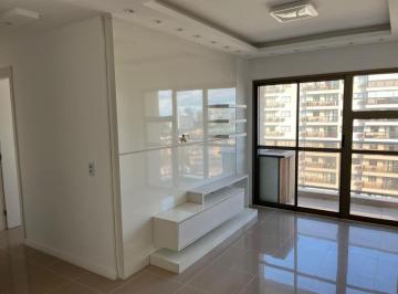 Apartamento de 2 quartos, Rio de Janeiro · Excelente 2 quartos - 1 Suítes na Região Olímpica - Transporte ate o Metrô