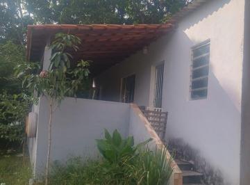 Foto 34 · Chacara, Cachoeira, Santa Isabel, SP