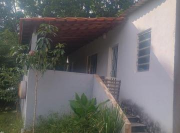 Foto 34 · Chácara - Santa Isabel