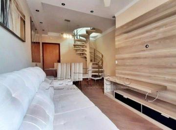 73989_i80390L62P02u1c_7398960b50894d0ed3.jpg · APARTAMENTO,3 Dormitorio(s) bairro Vergueiro GARDEN FLOWERS