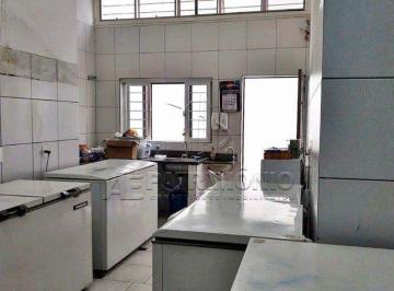 73916_iaGIX88a98QZuk5Kq04j_73916610314a92723e.jpg · CASA,3 Dormitorio(s) bairro Piazza Di Roma