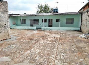 73871_iD0WoS4_7387160b5055011f17.jpg · CASA,2 Dormitorio(s) bairro Leopoldina