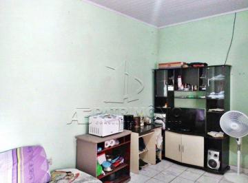 73620_i1J0675Xl4gsV2f3JQ_7362060b504c1aba63.jpg · CASA,2 Dormitorio(s) bairro Laranjeiras