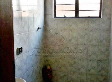 73618_i35QDE9_7361860b503db6c2c7.jpg · CASA,3 Dormitorio(s) bairro São Judas Tadeu