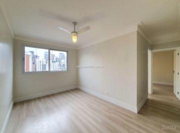 132713-5.jpg · Apartamento para alugar Jardim Paulista São Paulo