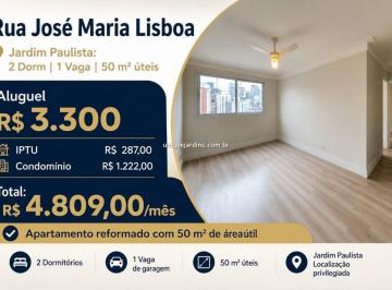 999-apartamento-jardim-paulista-sao-paulo-133758-0.jpg · Apartamento para alugar Jardim Paulista São Paulo