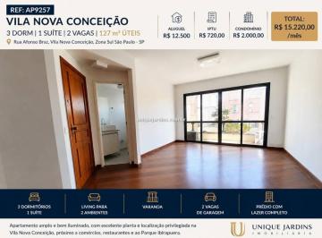 999-apartamento-vila-nova-conceicao-sao-paulo-145108-0.jpg · Apartamento para alugar Vila Nova Conceição São Paulo