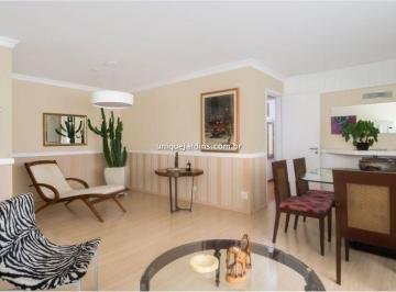 999-142305-0.jpg · Apartamento para alugar Jardim América São Paulo