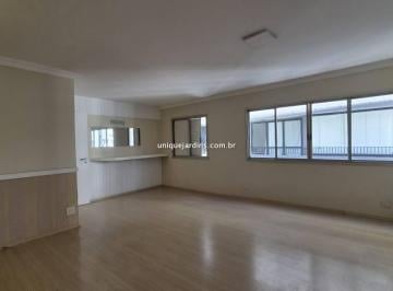 999-apartamento-jardim-america-sao-paulo-160536-0.jpg · Apartamento para alugar Jardim América São Paulo