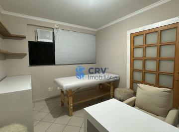 a8810d901a56069312a9f86242c7552ea1a8a984 · Sala para alugar, 30 m² por R$ 2.250,00/mês - Centro - Londrina/PR