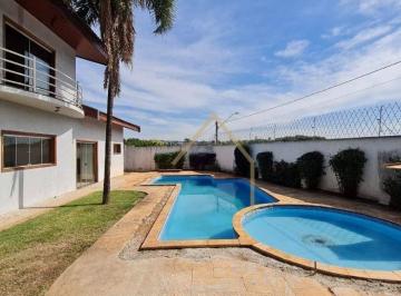 25eb7509d099a96eed055165ca806fbc53992b84 · Casa com 4 dormitórios, 372 m² - venda por R$ 2.800.000,00 ou aluguel por R$ 12.700,00/mês - Vale da