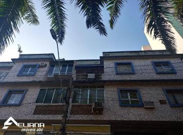 Apartamento · 70m² · 2 Quartos · Apto Comercial ou Residencial- Centro SCSul
