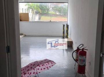 134c670b703da7d32fe86b991303c8b8e4d5277c · Sala para alugar, 40 m² por R$ 1.800,00/mês - Granja Viana - Cotia/SP