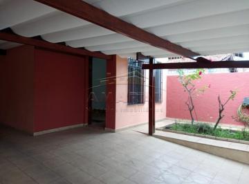 suzano-casas-terrea-vila-adelina-31-05-2021_14-07-16-6.jpg · Casa com Quintal Amplo e Garagem Coberta 3 Quartos na Vila Adelina Suzano S/P