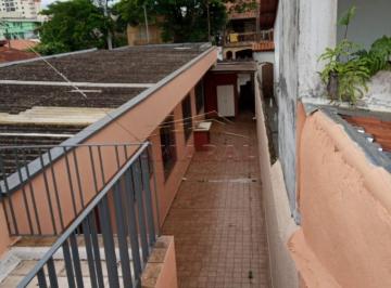 suzano-casas-terrea-vila-adelina-31-05-2021_14-07-14-0.jpg · Casa com Quintal Amplo e Garagem Coberta 3 Quartos na Vila Adelina Suzano