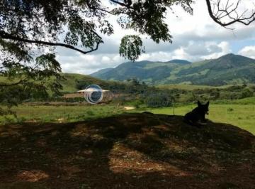 Foto 37 · Chácara à venda em Olimpio Noronha-MG: 3 quartos, 3 salas, 2 banheiros e 3 vagas de garagem na Area 