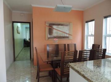 Casa · 250m² · 4 Quartos · 2 Vagas · Sobrado com 250 m² localizado no Bairro Utinga em Santo André - SP.