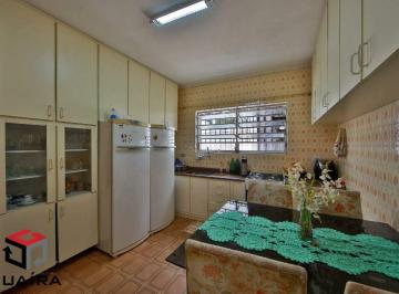 Casa · 105m² · 2 Quartos · 2 Vagas · Sobrado- 104m², Rudge Ramos- São Bernardo do Campo- SP