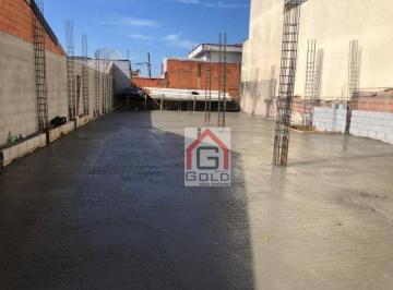 7872c004104d8ccefadf07bc41cfe93253efa44f · Cobertura com 2 dormitórios à venda, 100 m² por R$ 482.300,00 - Jardim das Maravilhas - Santo André/