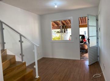 b5f096c2aed9cef01c7686254d48dbd4388e9ab8 · Sobrado com 2 dormitórios à venda, 70 m² por R$ 360.000,00 - Jaraguá - São Paulo/SP