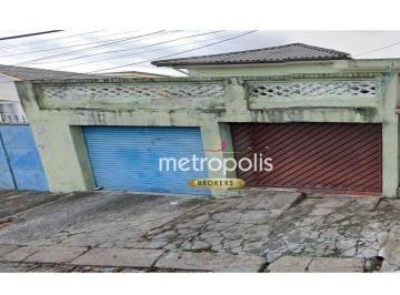 e71c76a2f89ded0c845f1db29be85f288de2752b · Casa à venda, 220 m² por R$ 1.015.001,00 - Vila Zelina - São Paulo/SP