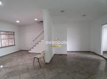 Sala · Sobrado à venda, 270 m² por R$ 905.000,00 - Vila Prudente (Zona Leste) - São Paulo/SP