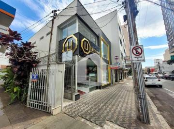 b91ac5f3bd1872b22df1f2fe6cbe308c4235361e · Sala para alugar, 50 m² por R$ 1.900,00/mês - Centro - Poços de Caldas/MG