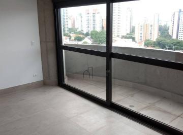 2567ce8e05b7de5e8527c31b27350ea7c2476b7c · Apartamento à venda, 155 m² por R$ 2.200.000,00 - Vila Alpina - Santo André/SP