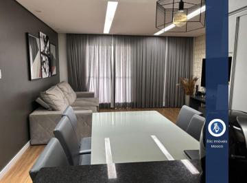 WhatsApp Image 2026-03-07 at 12.26 · Apartamento à venda 76m² 2 Vagas Varanda Gourmet