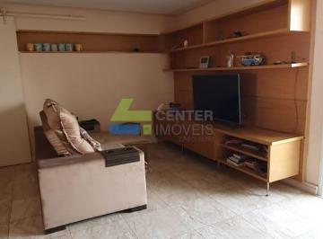 14750_iO9x6C822G3E6UG1tG_1475060b537133521d.jpg · Apartamento em excelente localização