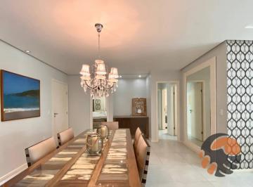 8d62d68f0d74b19db0e7e43d00b4f5c08da97b7f · Apartamento com 3 dormitórios à venda, 154 m² por R$ 3.400.000,00 - Enseada Azul - Guarapari/ES
