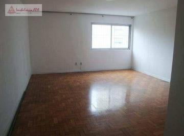 e643666d50bd05fb13c5a755878d94bab0ed3794 · Apartamento com 2 dormitórios à venda, 96 m² por R$ 650.000,00 - Barra Funda - São Paulo/SP