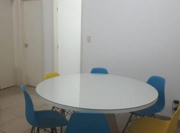 1622485114.jpg · Apto Vitta 3 Ribeirao Verde | Só aqui na Imobiliária Rosa e Rangel