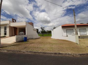 20220914175506808840.jpg · Terreno em Condomínio para Venda em Votorantim, Vossoroca, Votorantim