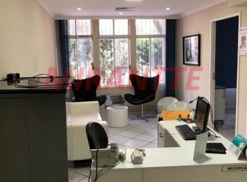 0313c88347f04dba3e87a0716f011ec3.jpg · Comercial