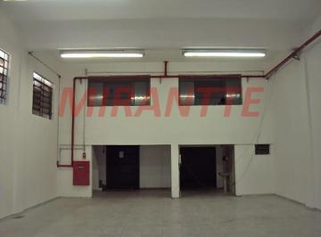 dfa3495dab6d7ce9b9b85c96d09518bb.jpg · Galpao