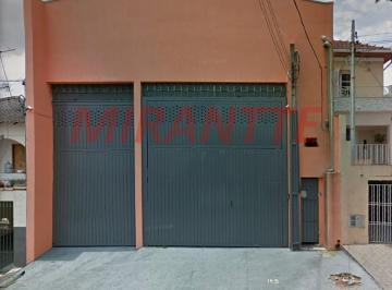 06df7dc76c34a75fd4ddef340f1d3155.jpg · Galpao de 890m²