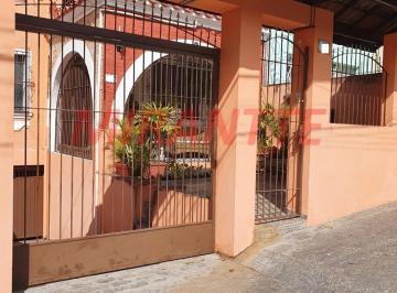 76fc497b0fd7dbef0cac7f7d65d15833.jpg · Sobrado de 140m² com 4 quartos