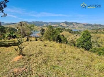 0bc38622303263717ffc45ffc4497a0867fd116b · Sítio à venda, 629200 m² por R$ 2.800.000,00 - Bairro Canedos - Piracaia/SP